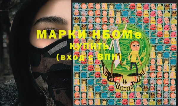 ПСИЛОЦИБИНОВЫЕ ГРИБЫ Вяземский
