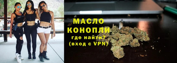 мдпв Лагань