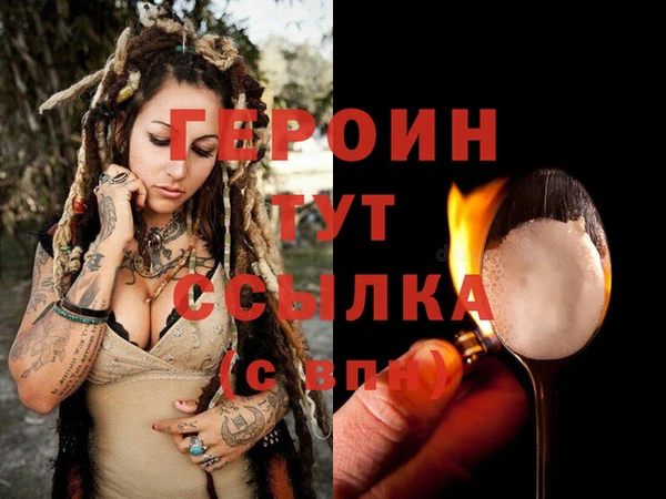 ПСИЛОЦИБИНОВЫЕ ГРИБЫ Вяземский