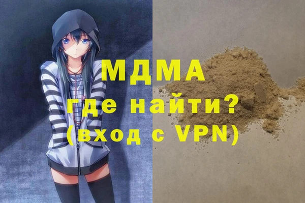 ПСИЛОЦИБИНОВЫЕ ГРИБЫ Вяземский