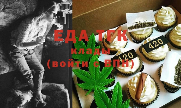 мдпв Лагань