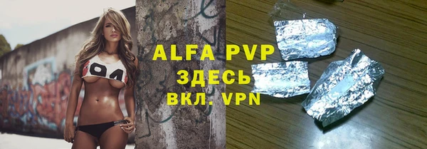 ПСИЛОЦИБИНОВЫЕ ГРИБЫ Вяземский