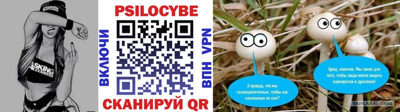 нарко площадка официальный сайт Мещовск Галлюциногенные грибы мухоморы