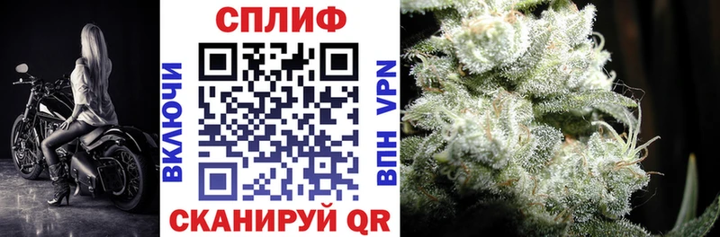 Бошки Шишки OG Kush  что такое наркотик  сайты даркнета наркотические препараты  Мещовск 